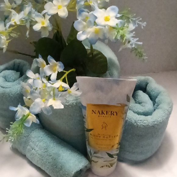 Nakery Beauty - Picture 6 of 12